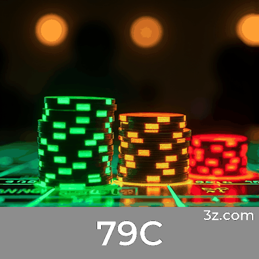 Cadastro 79C - Crie sua conta e ganhe R$99