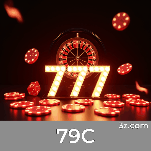 Instalar 79C com bônus de R$99