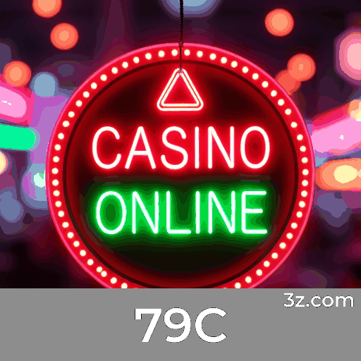 Bônus de R$99 para apostas esportivas na 79C