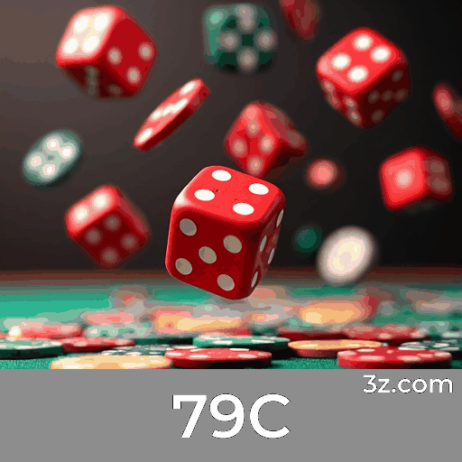 79C Game com bônus e experiência premium