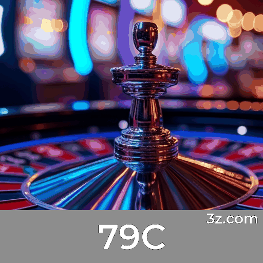 Bônus de R$99 + 50 giros grátis para download da 79C