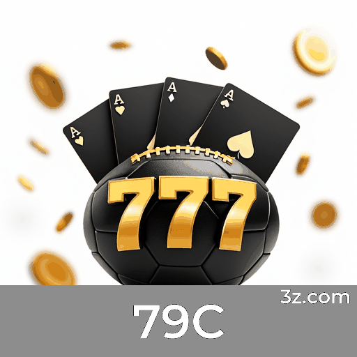 Plataforma 79C com bônus