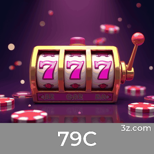 Cassino ao Vivo 79C - 250+ Mesas com Dealers Profissionais