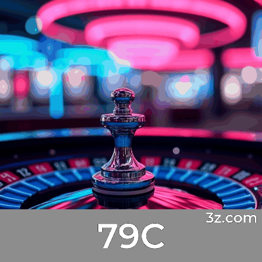 Bônus de R$99 + Cashback 10% na 79C