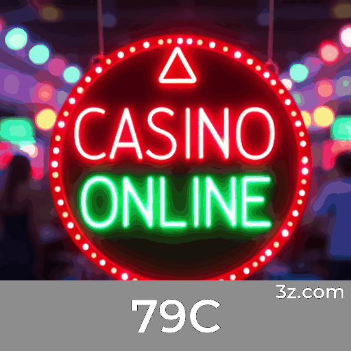 Equipe Editorial 79C