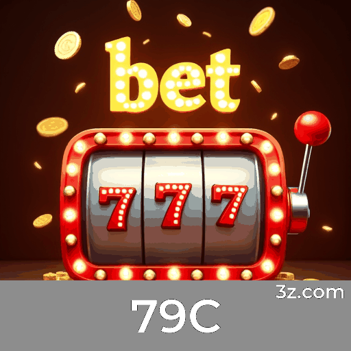 Bônus 79C de R$5.000 + 500 giros grátis